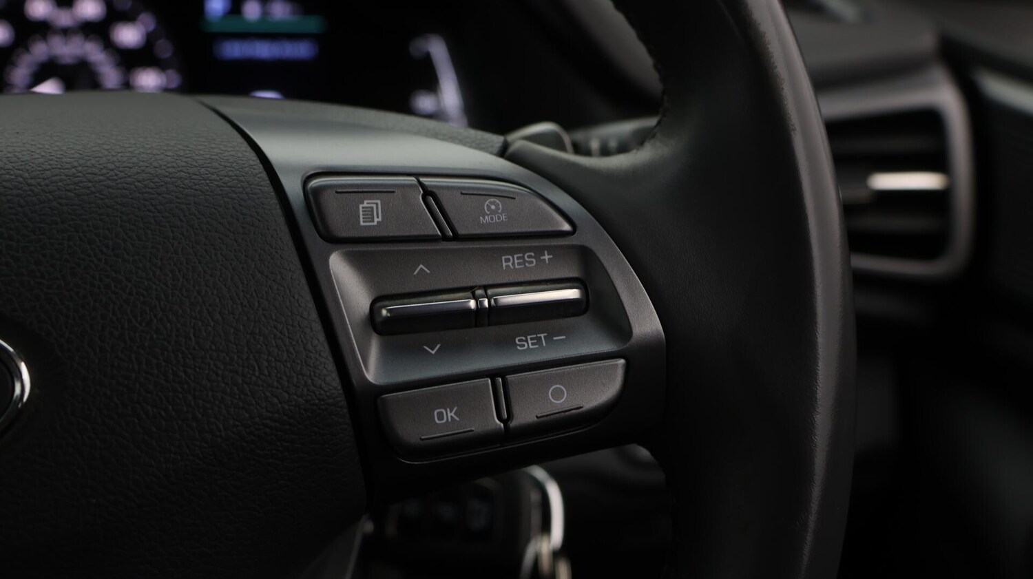 Used Hyundai IONIQ 2022 for sale - 76645606: Photo 24