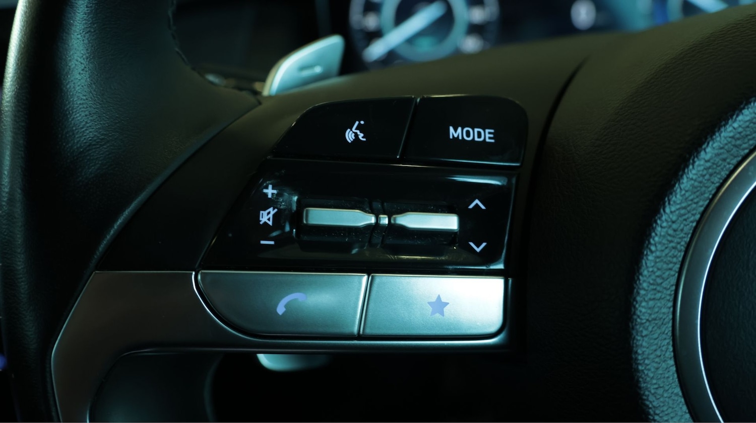 Used Hyundai TUCSON 2021 for sale - 78048378: Photo 20