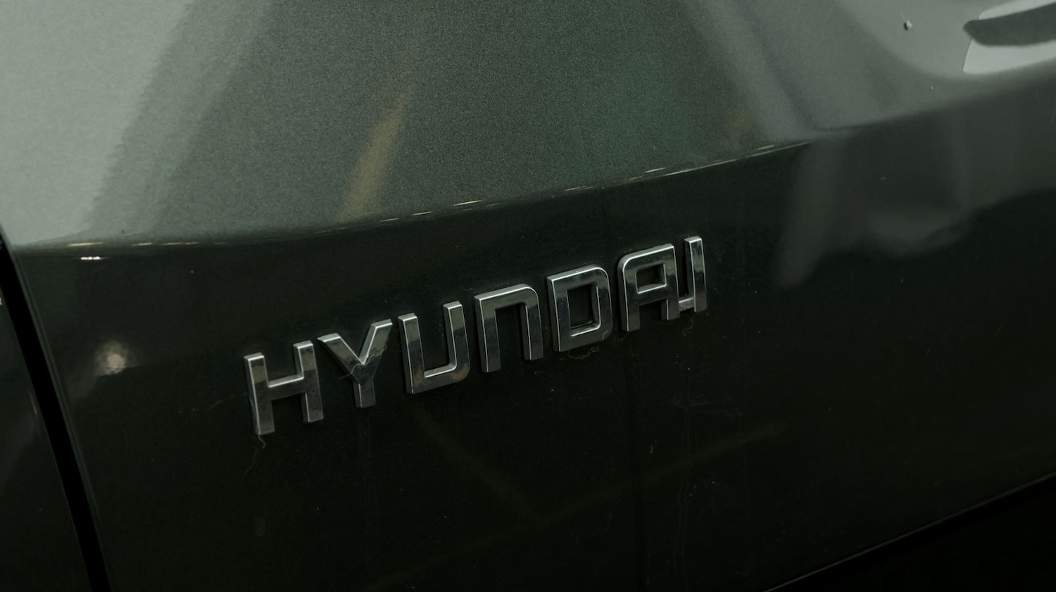 Used Hyundai TUCSON 2021 for sale - 78048378: Photo 21
