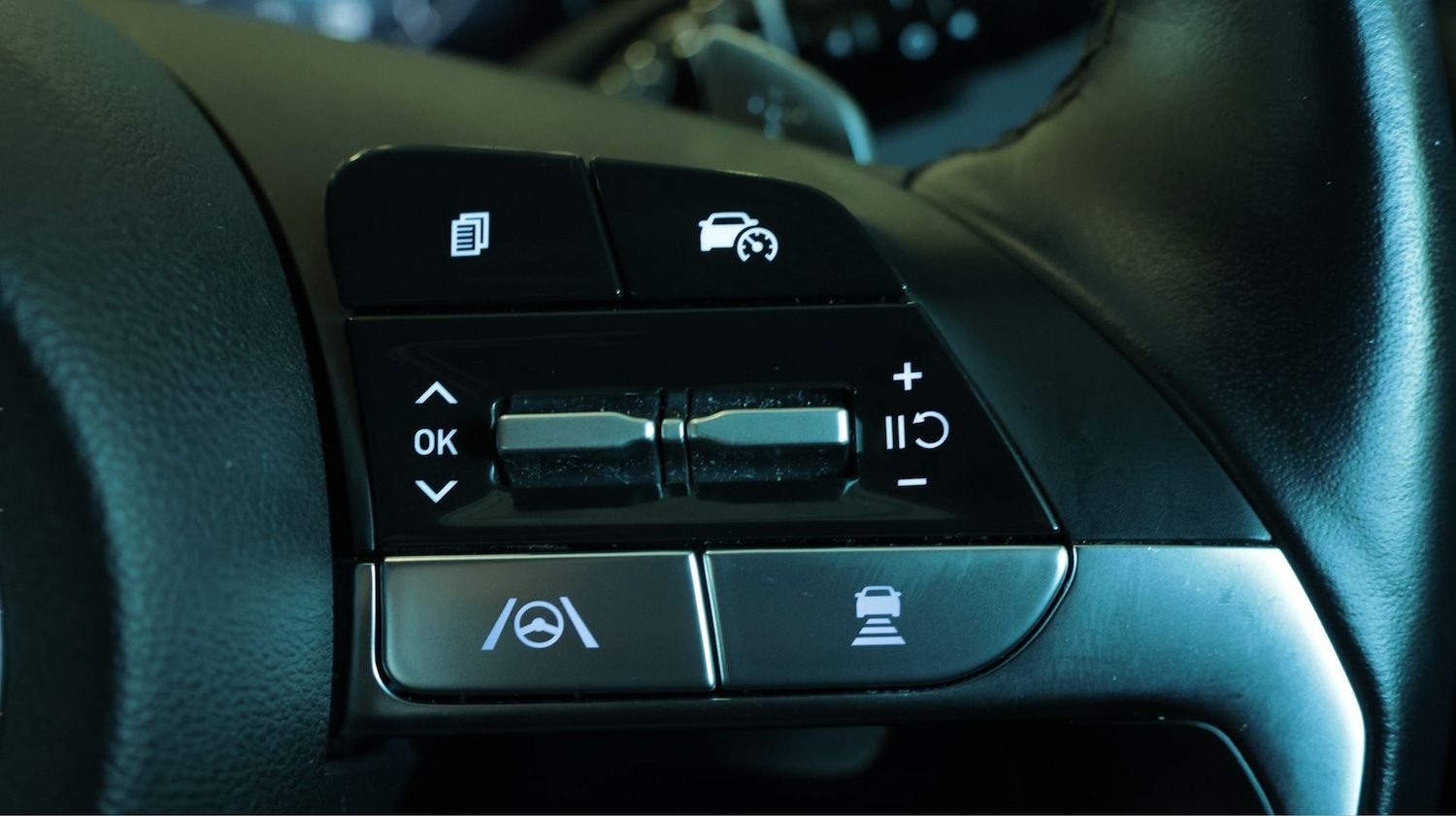 Used Hyundai TUCSON 2021 for sale - 78048378: Photo 22