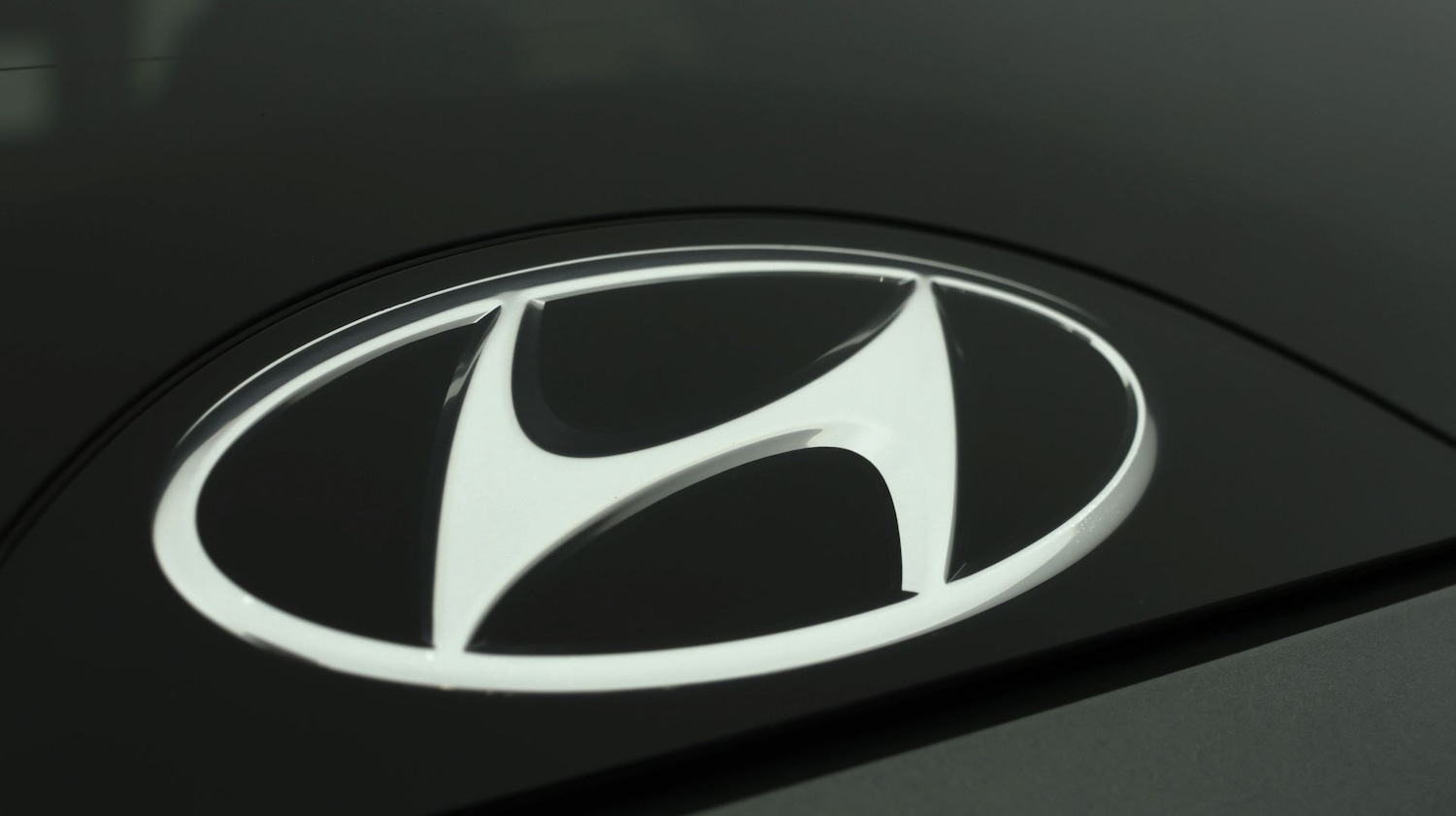 Used Hyundai TUCSON 2021 for sale - 78048378: Photo 24