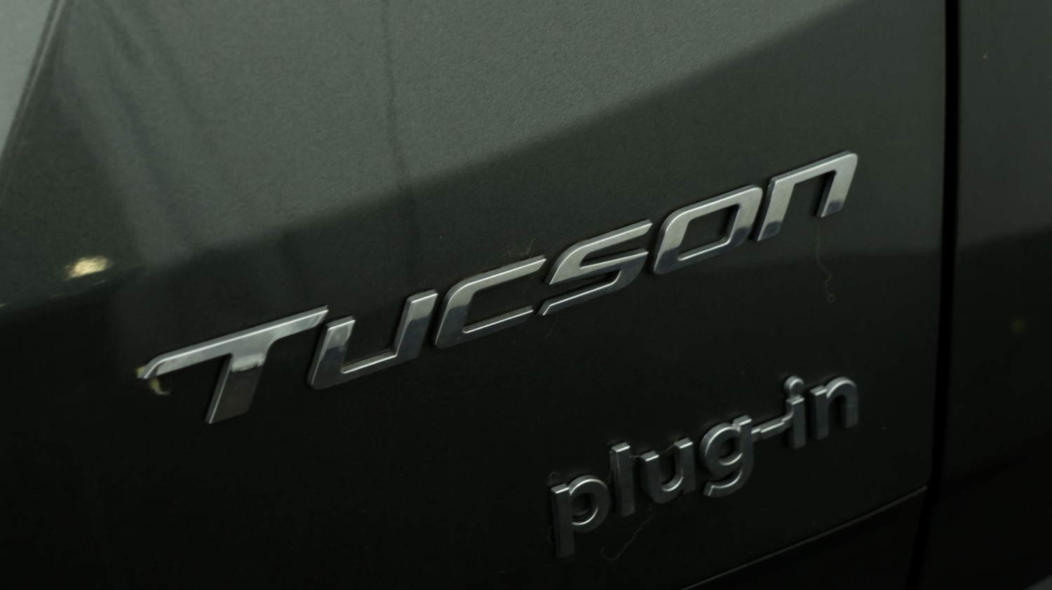 Used Hyundai TUCSON 2021 for sale - 78048378: Photo 25