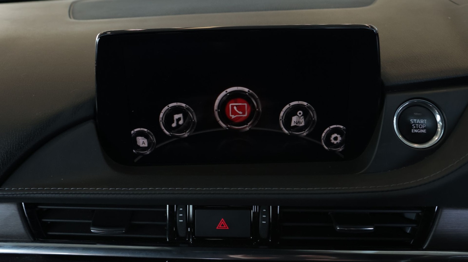 Used Mazda Mazda6 2022 for sale - 77971311: Photo 11