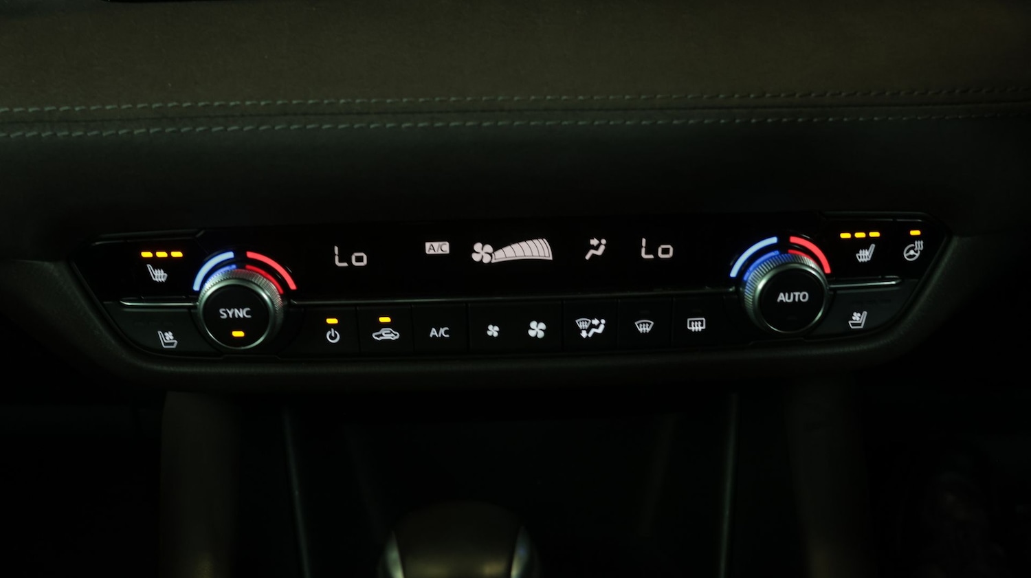 Used Mazda Mazda6 2022 for sale - 77971311: Photo 12