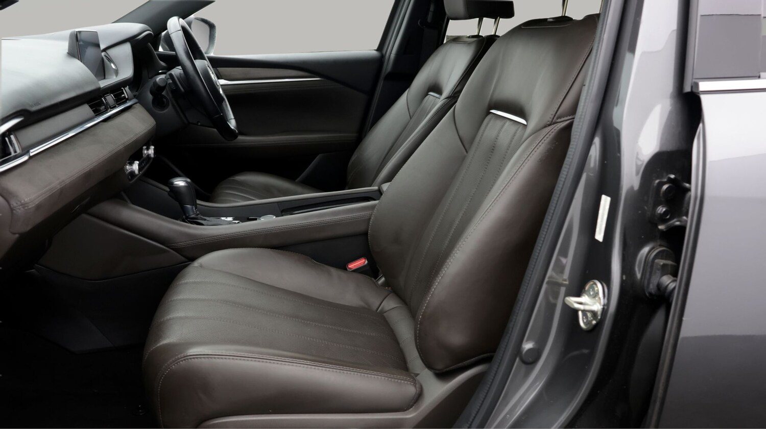 Used Mazda Mazda6 2022 for sale - 77971311: Photo 14