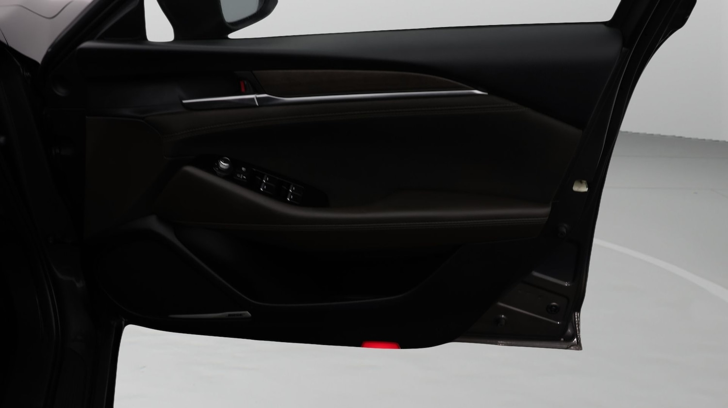 Used Mazda Mazda6 2022 for sale - 77971311: Photo 15