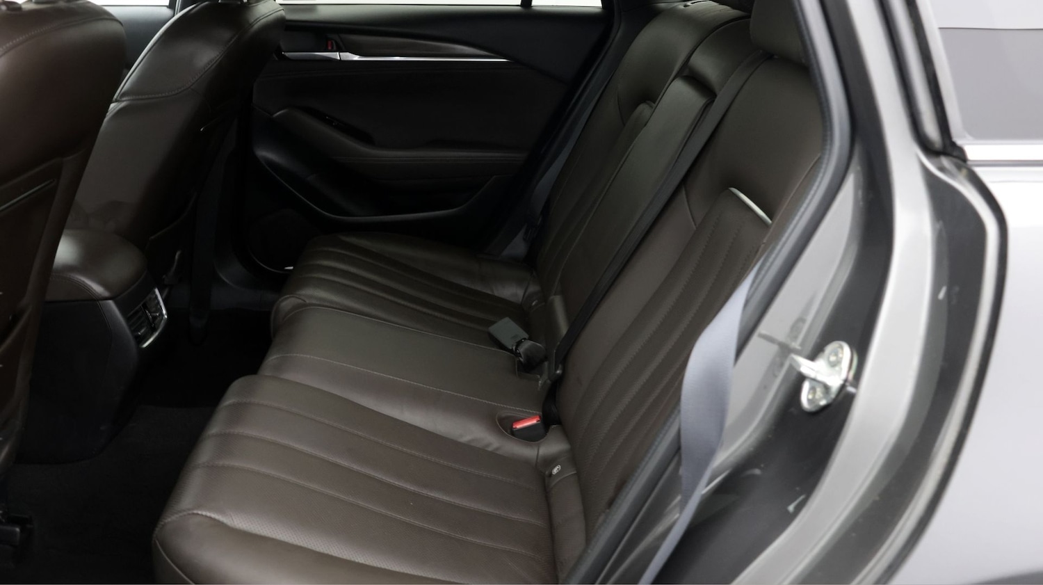 Used Mazda Mazda6 2022 for sale - 77971311: Photo 16