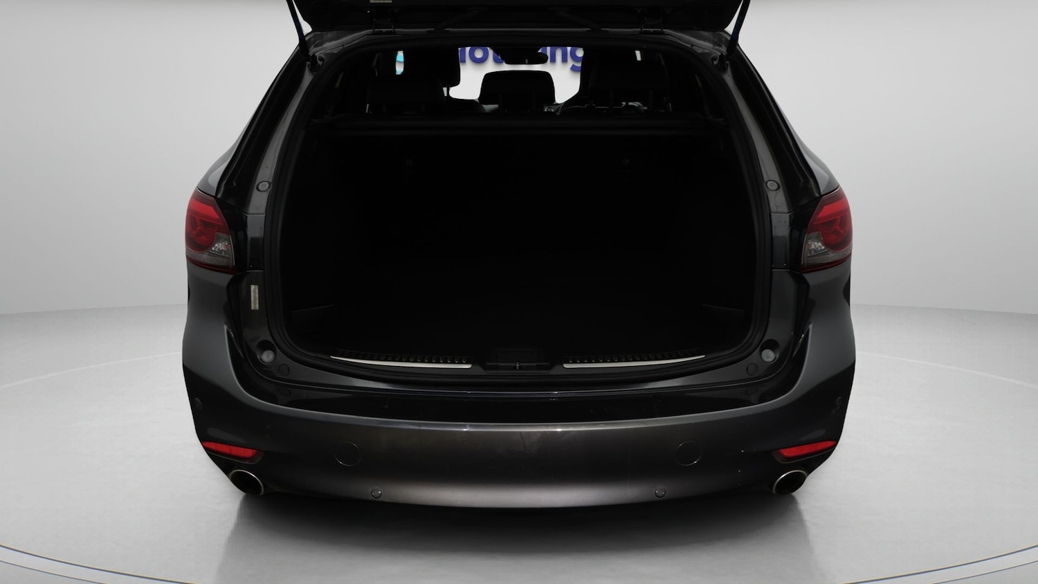 Used Mazda Mazda6 2022 for sale - 77971311: Photo 17