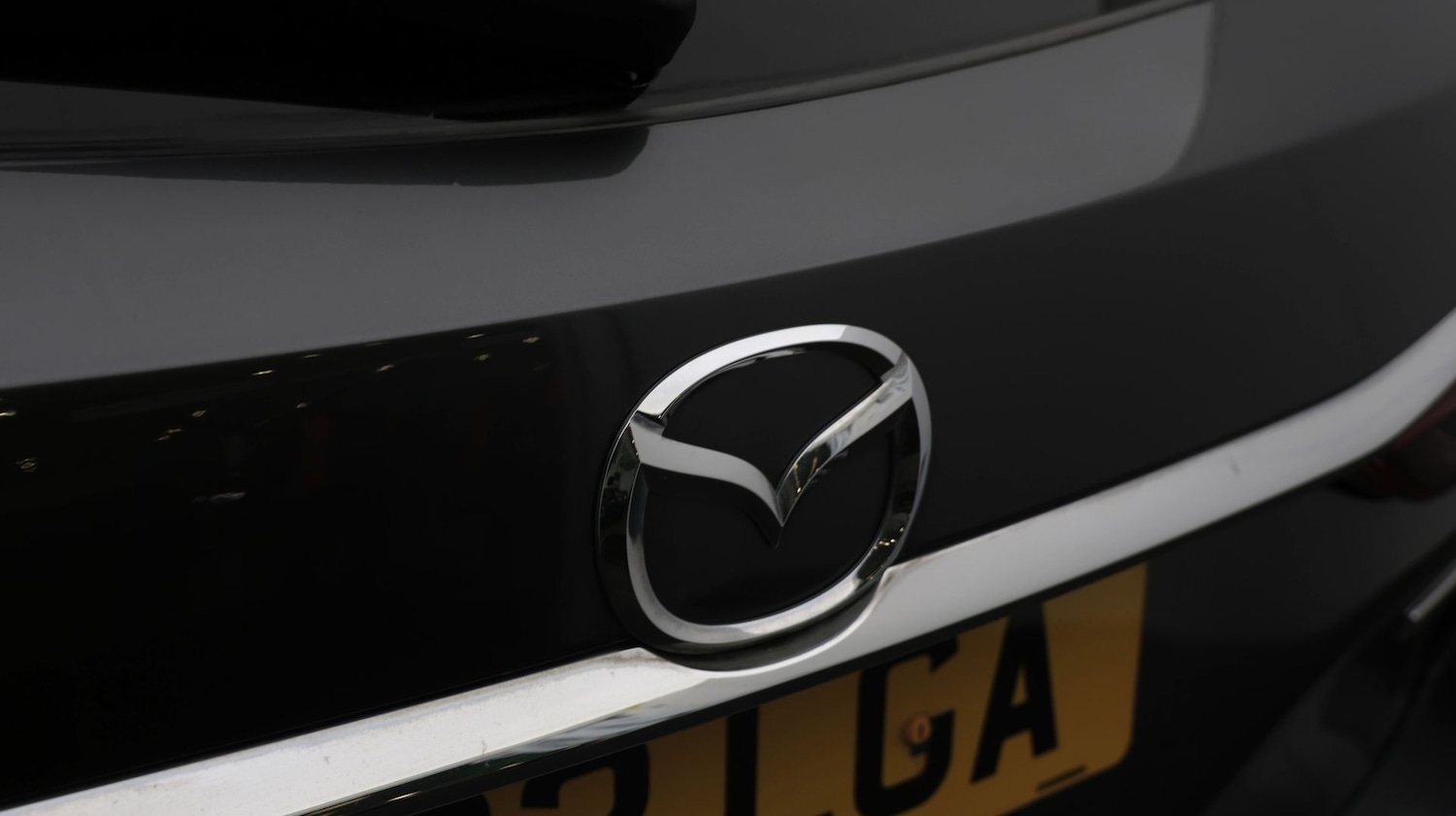 Used Mazda Mazda6 2022 for sale - 77971311: Photo 20