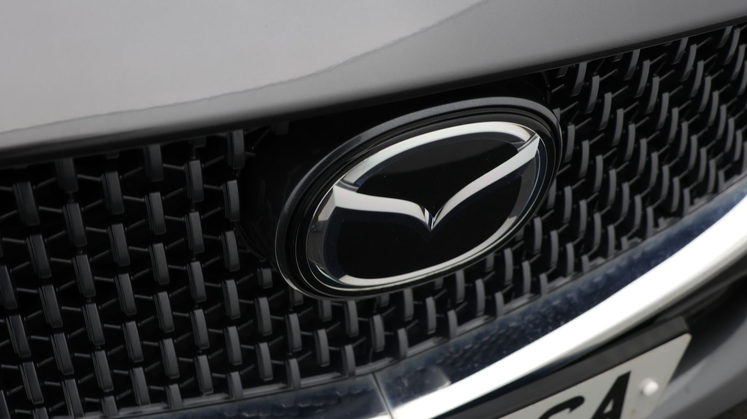 Used Mazda Mazda6 2022 for sale - 77971311: Photo 21