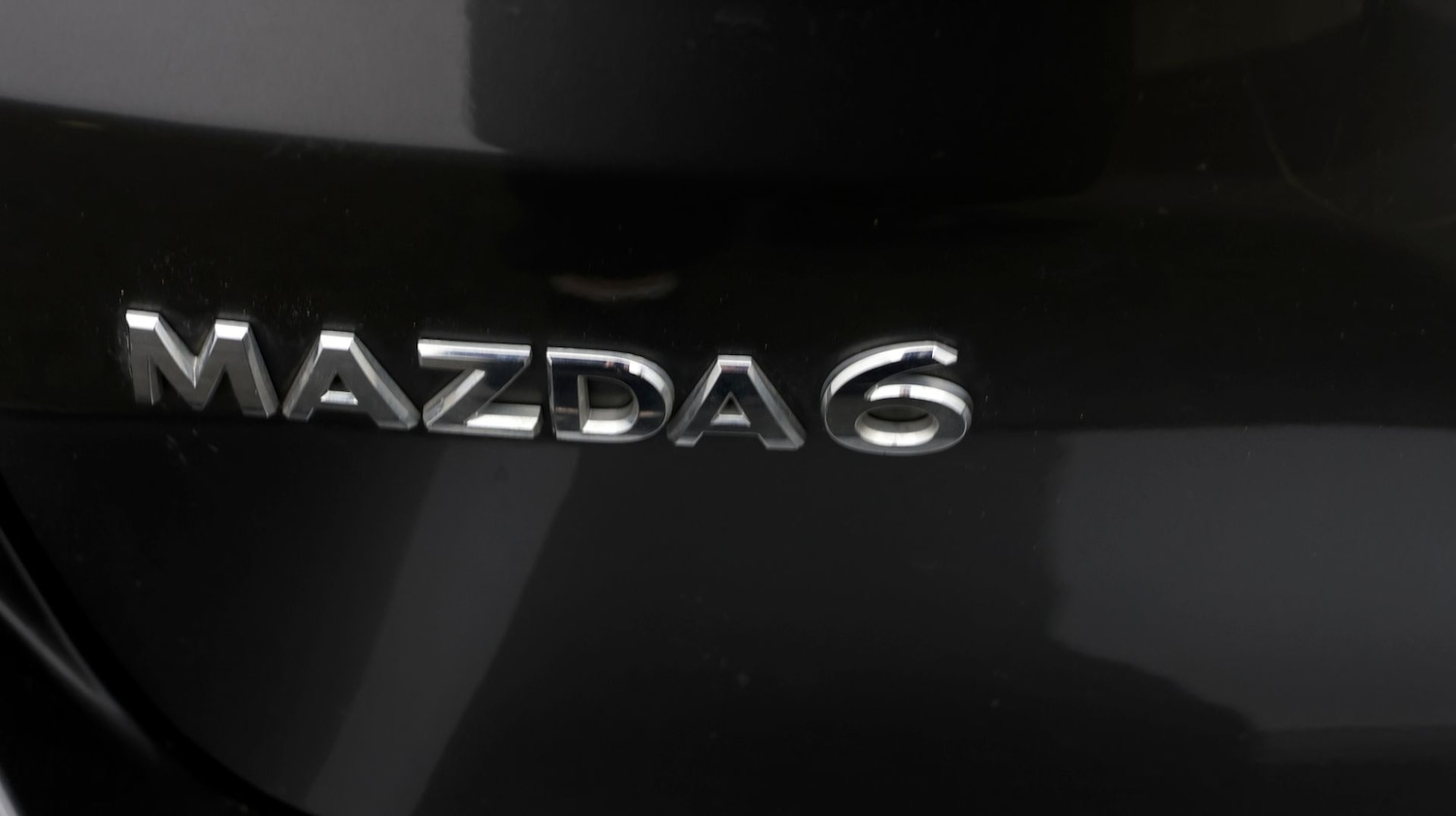 Used Mazda Mazda6 2022 for sale - 77971311: Photo 22