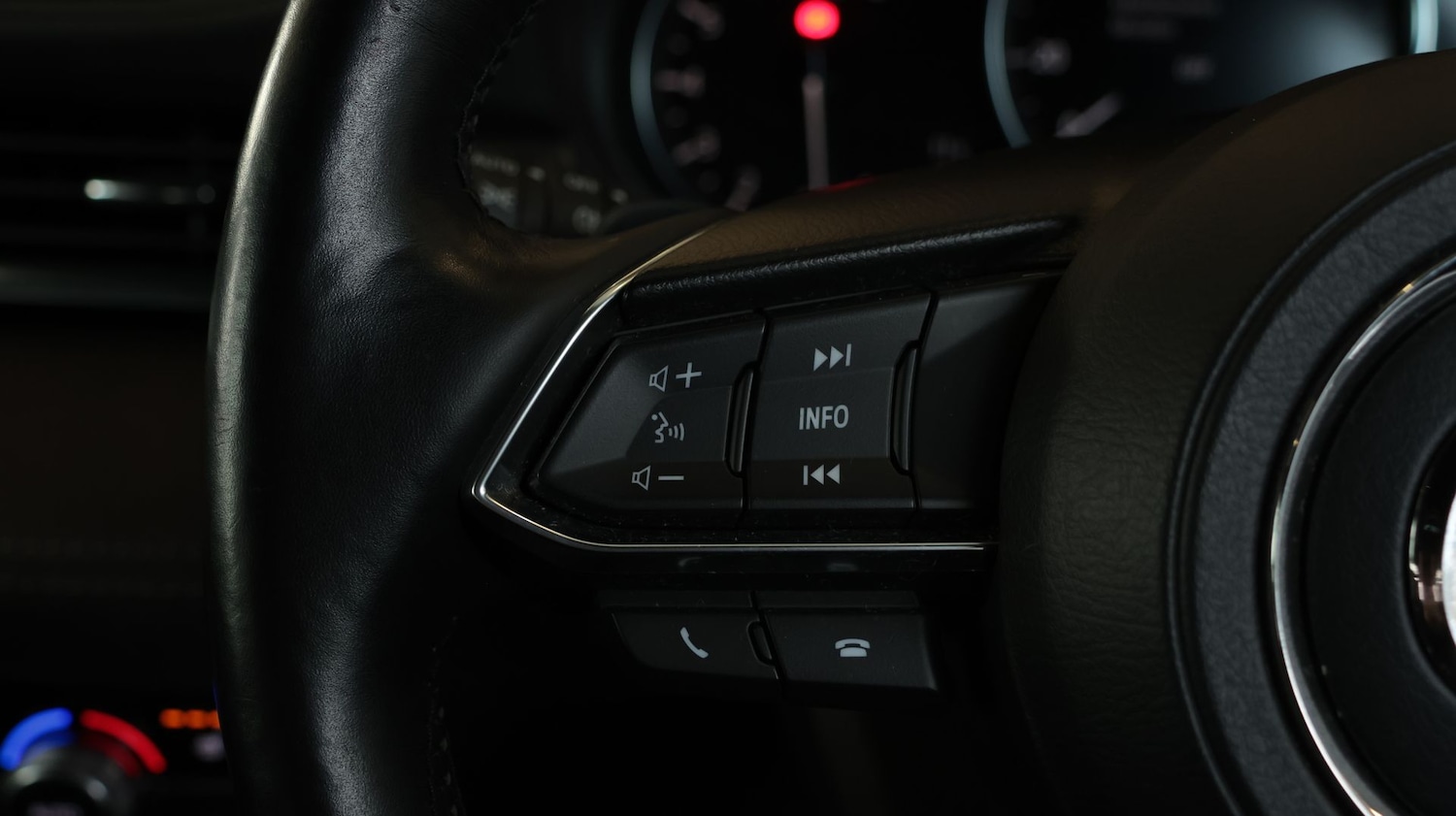 Used Mazda Mazda6 2022 for sale - 77971311: Photo 23