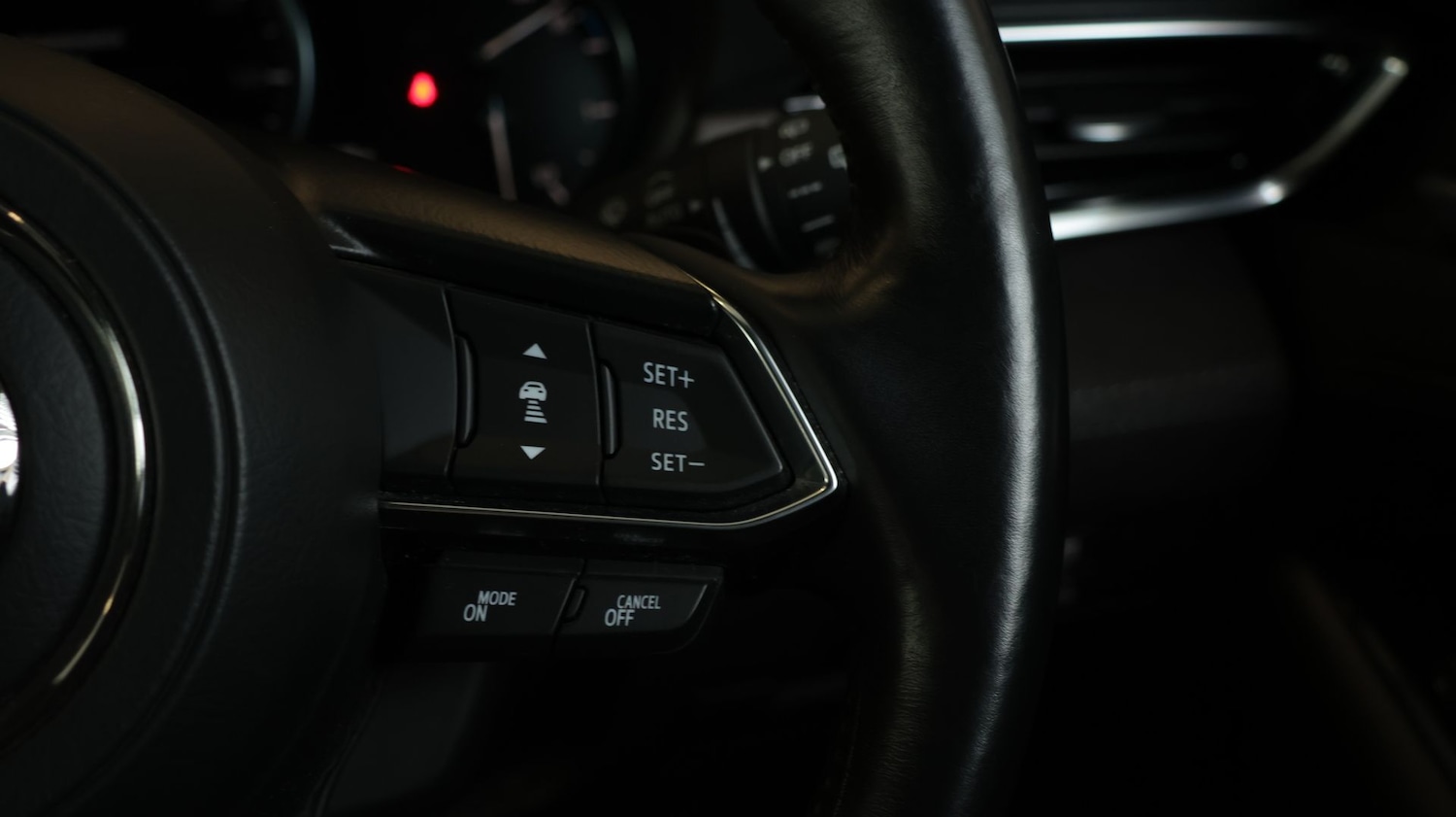 Used Mazda Mazda6 2022 for sale - 77971311: Photo 24