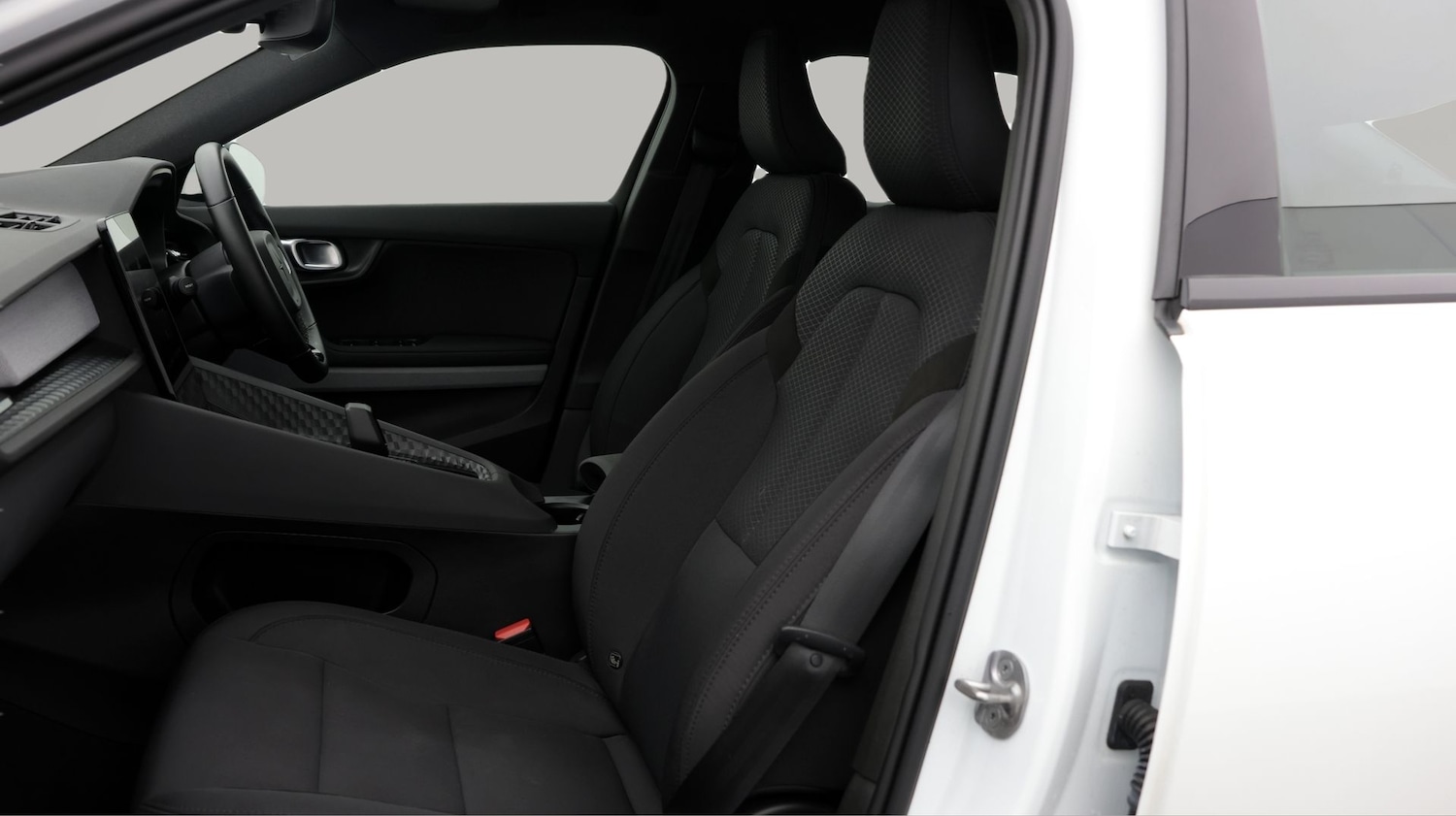 Used Polestar Polestar 2 2023 for sale - 77946874: Photo 14