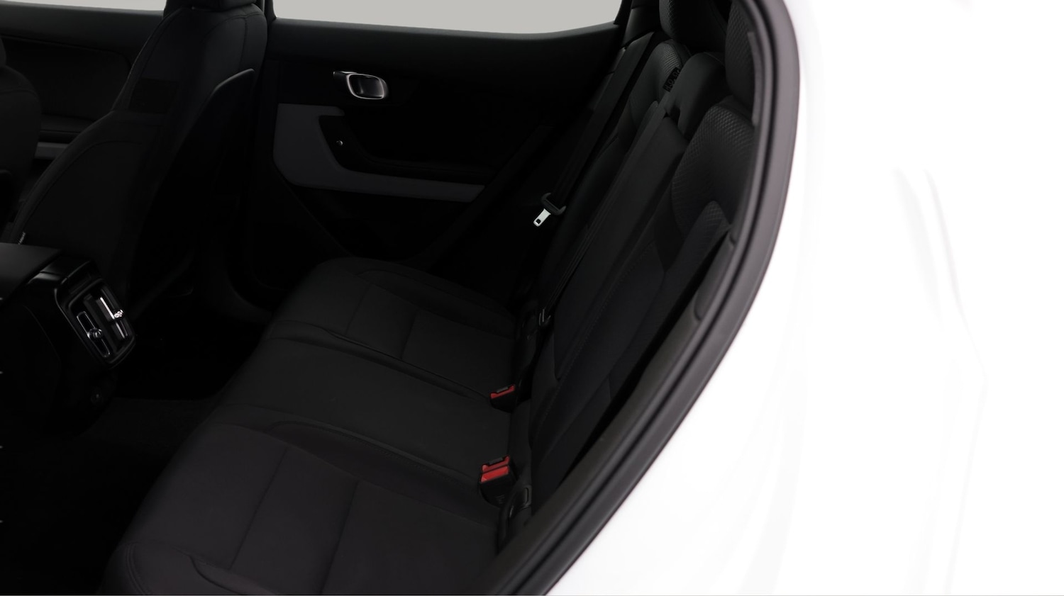 Used Polestar Polestar 2 2023 for sale - 77946874: Photo 16