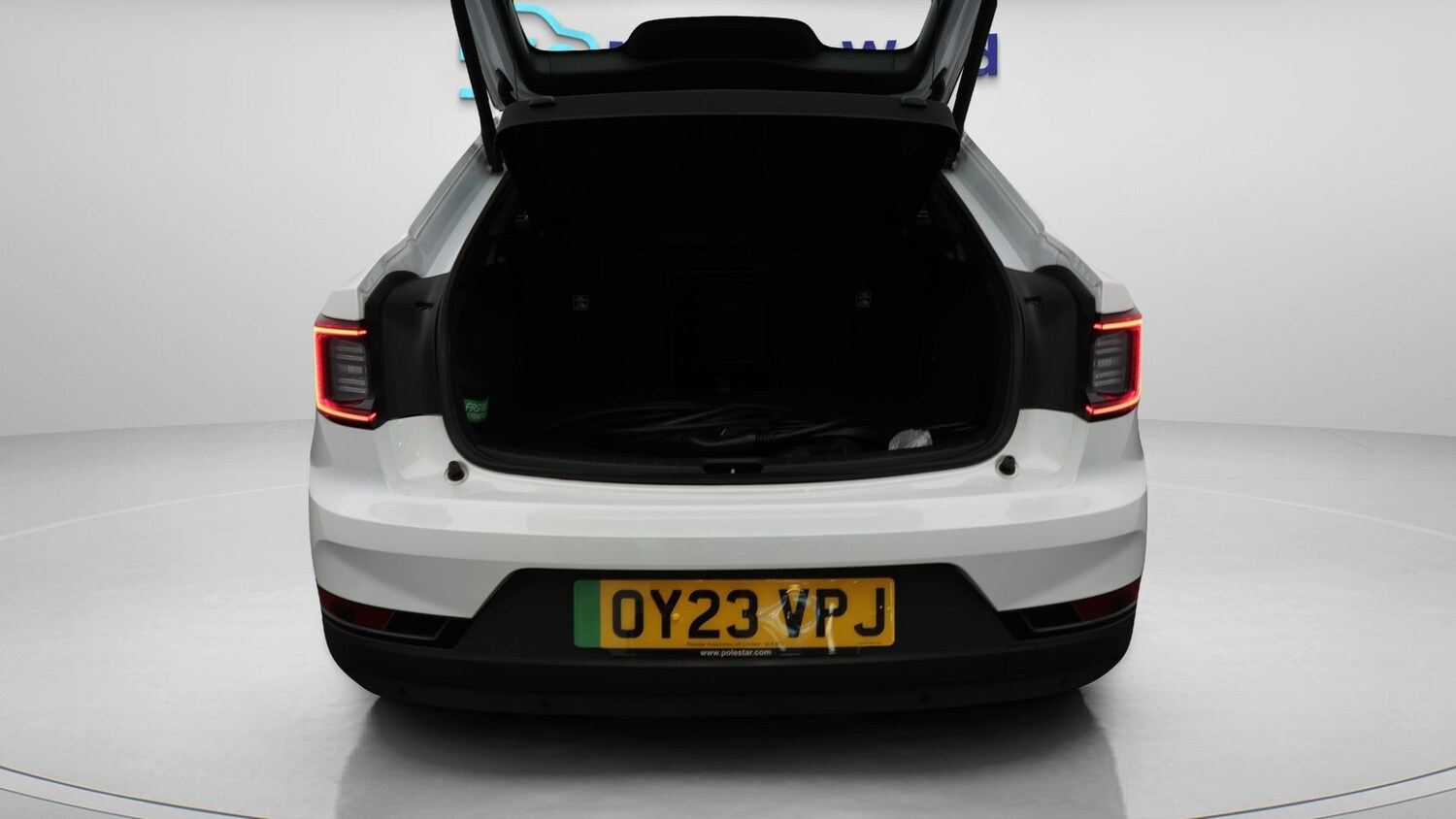 Used Polestar Polestar 2 2023 for sale - 77946874: Photo 17