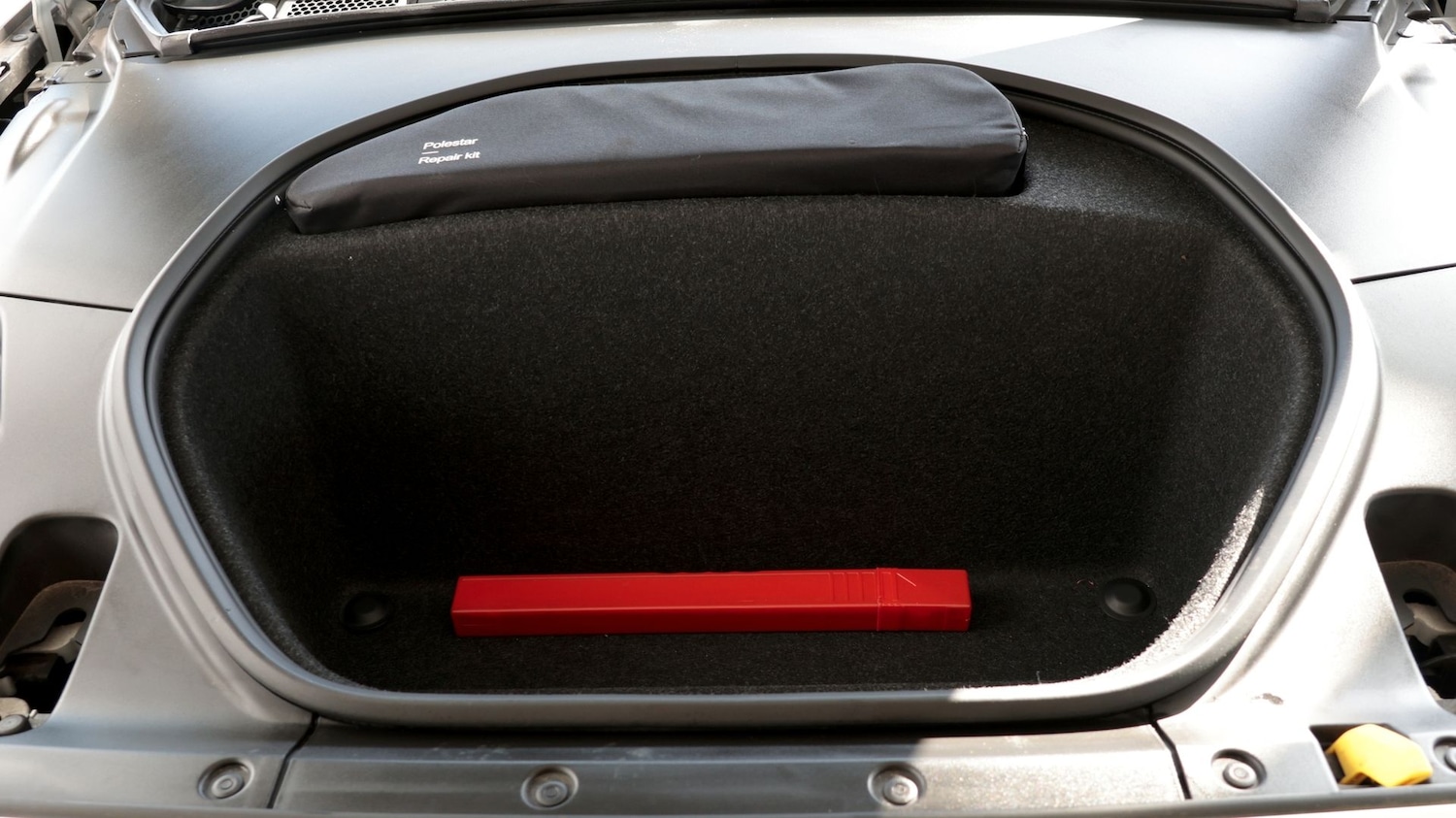 Used Polestar Polestar 2 2023 for sale - 77946874: Photo 19