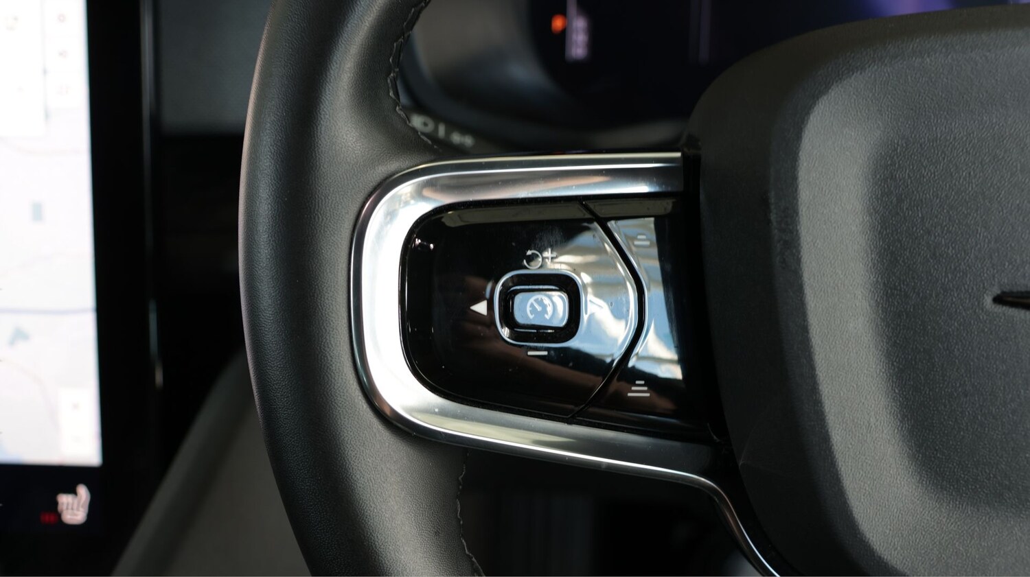 Used Polestar Polestar 2 2023 for sale - 77946874: Photo 21