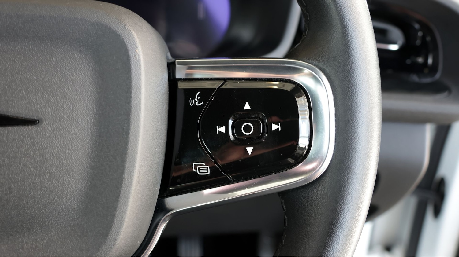 Used Polestar Polestar 2 2023 for sale - 77946874: Photo 22