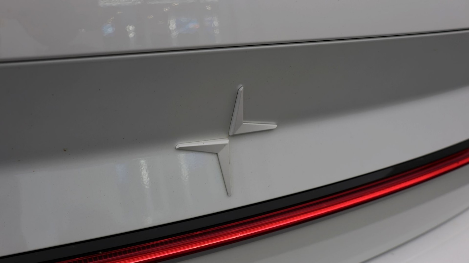 Used Polestar Polestar 2 2023 for sale - 77946874: Photo 23