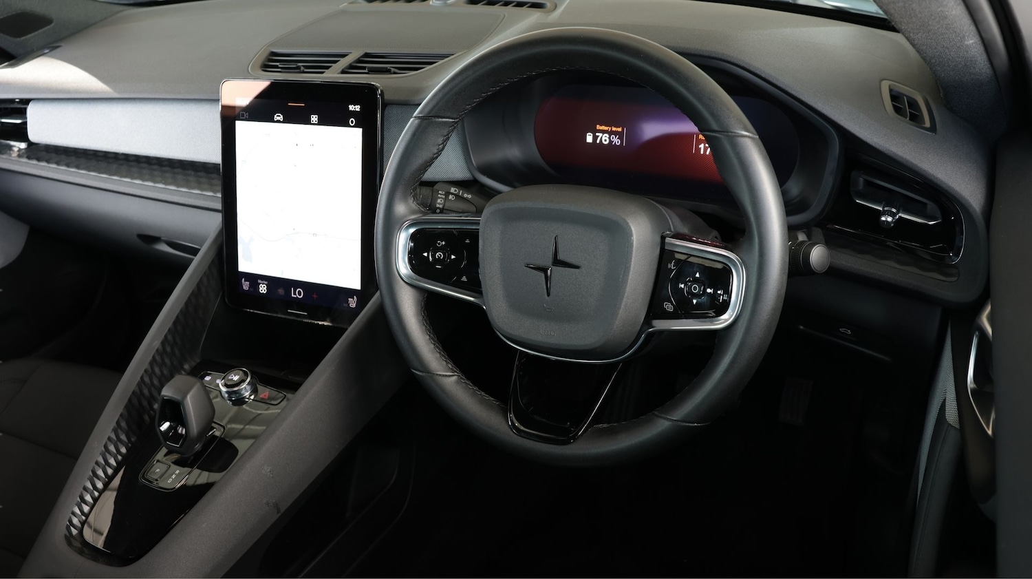 Used Polestar Polestar 2 2023 for sale - 77946874: Photo 9