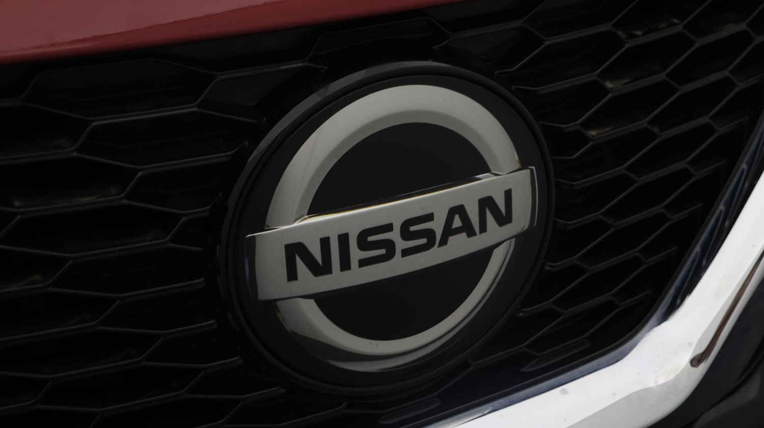 Used Nissan Qashqai 2020 for sale - 76561798: Photo 23