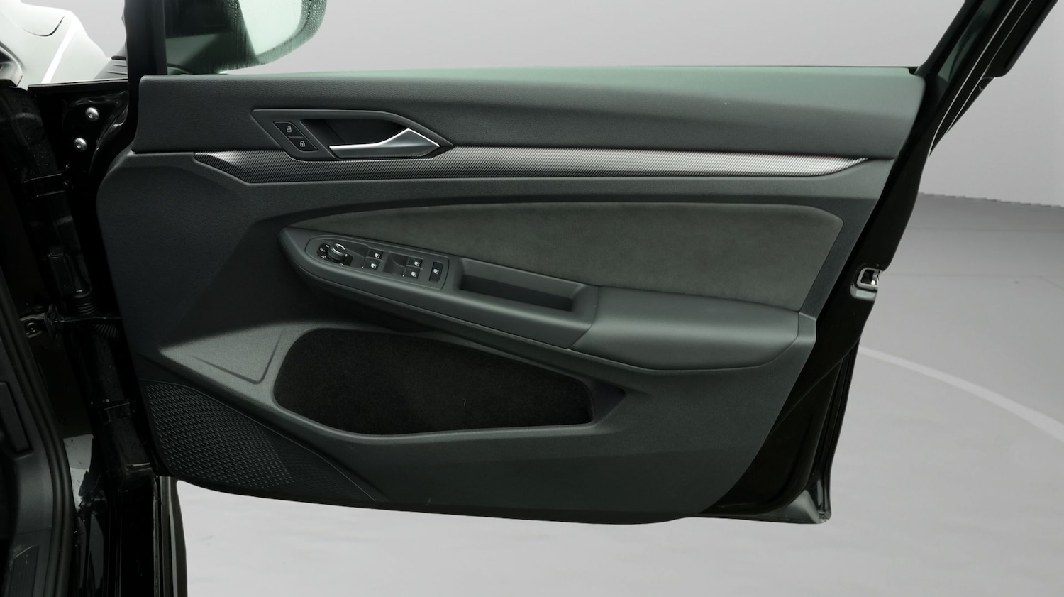 Used Volkswagen Golf 2024 for sale - 78000871: Photo 15