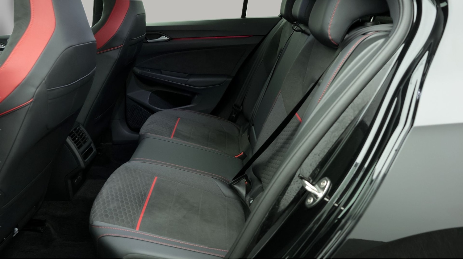 Used Volkswagen Golf 2024 for sale - 78000871: Photo 16