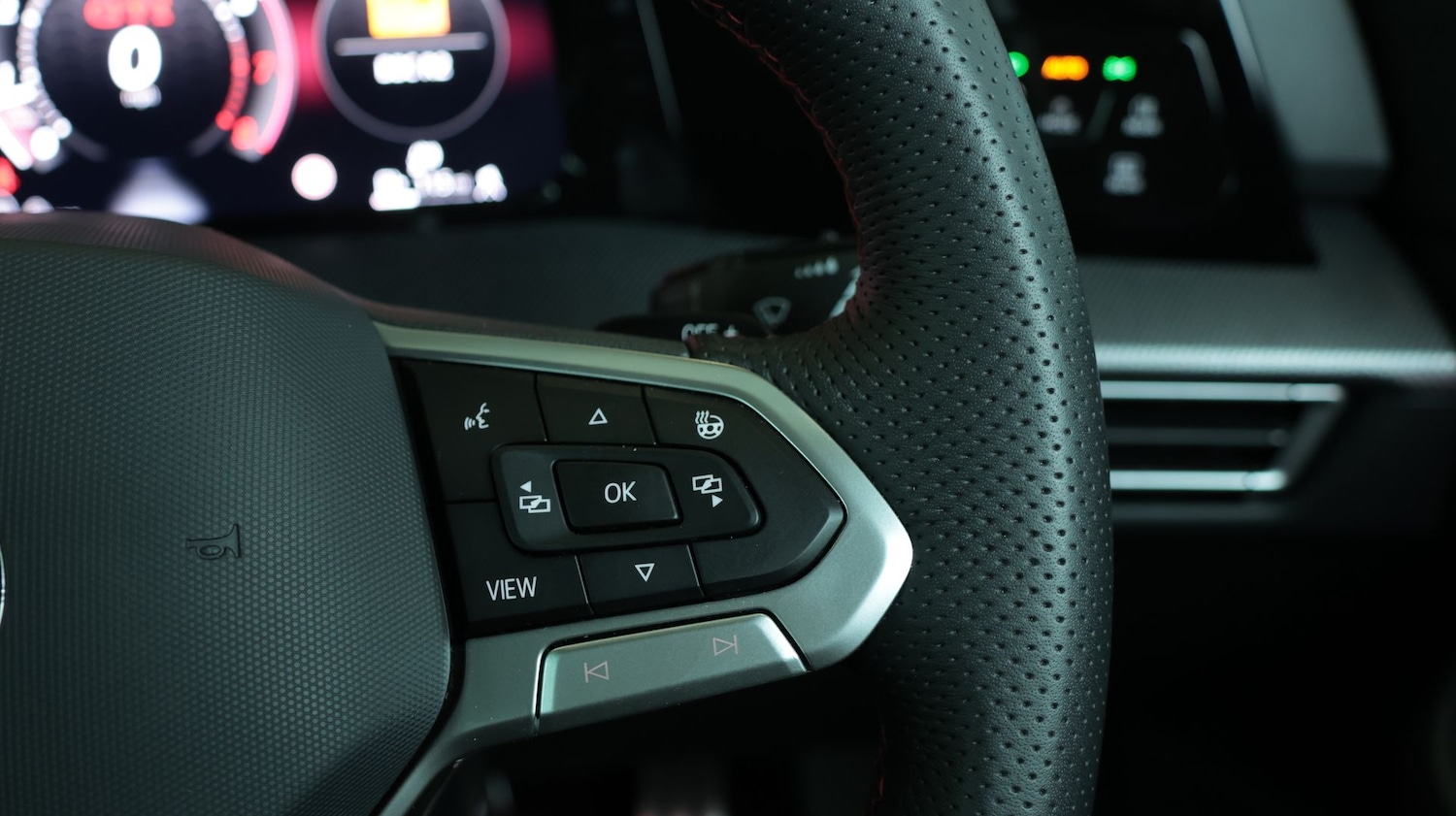 Used Volkswagen Golf 2024 for sale - 78000871: Photo 20