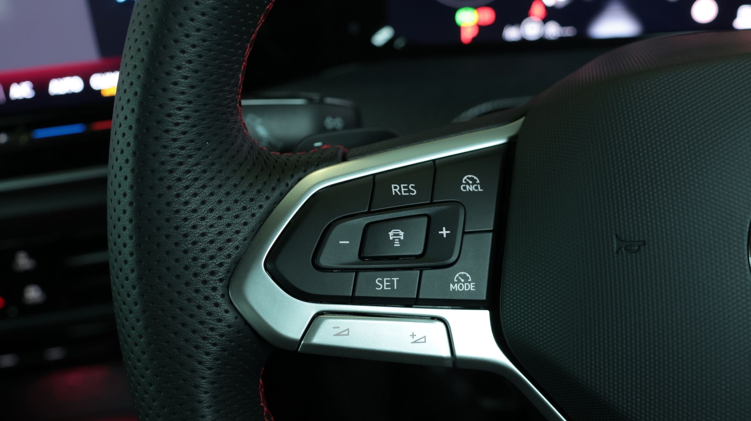 Used Volkswagen Golf 2024 for sale - 78000871: Photo 21