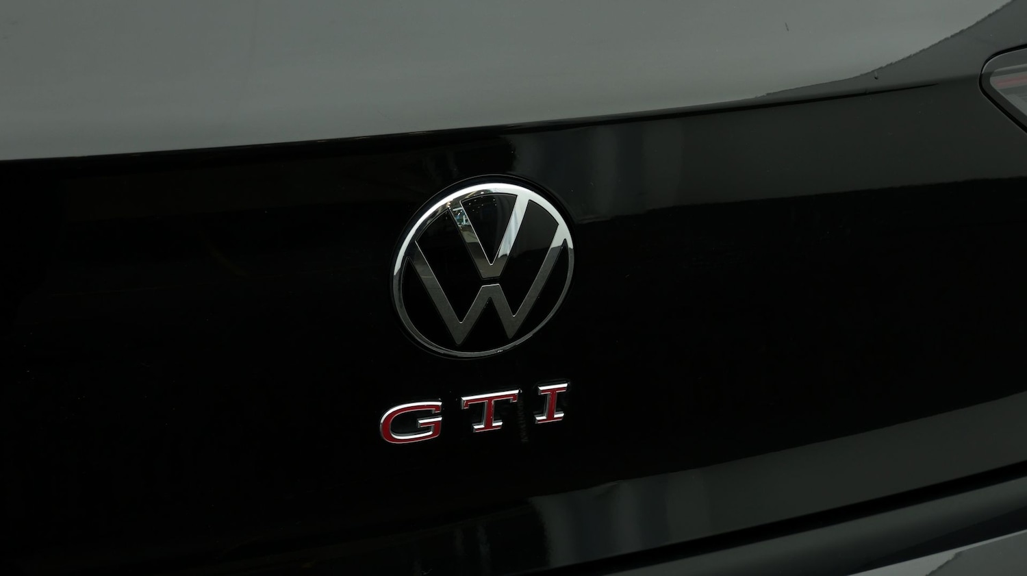 Used Volkswagen Golf 2024 for sale - 78000871: Photo 22