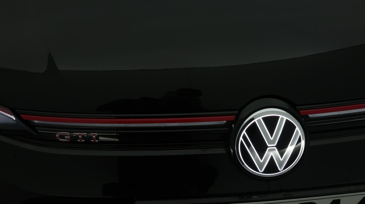 Used Volkswagen Golf 2024 for sale - 78000871: Photo 23