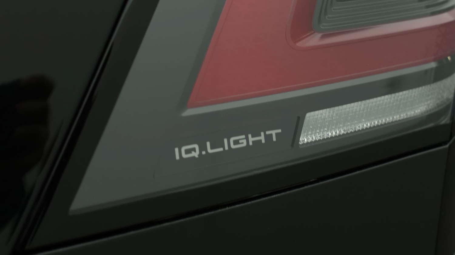 Used Volkswagen Golf 2024 for sale - 78000871: Photo 24