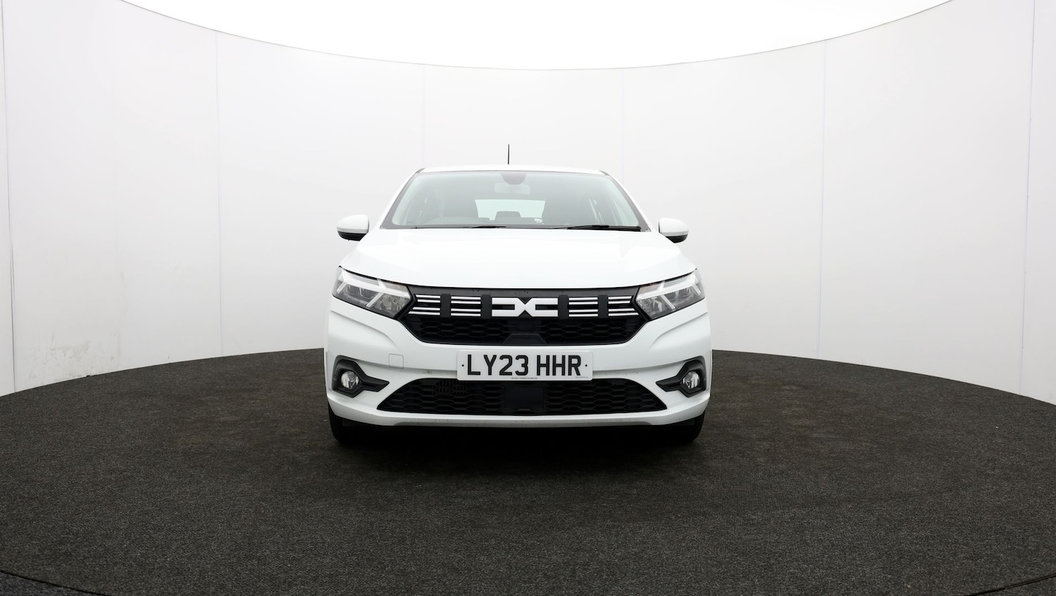 Used Dacia Sandero for sale - 76810277: Photo 49