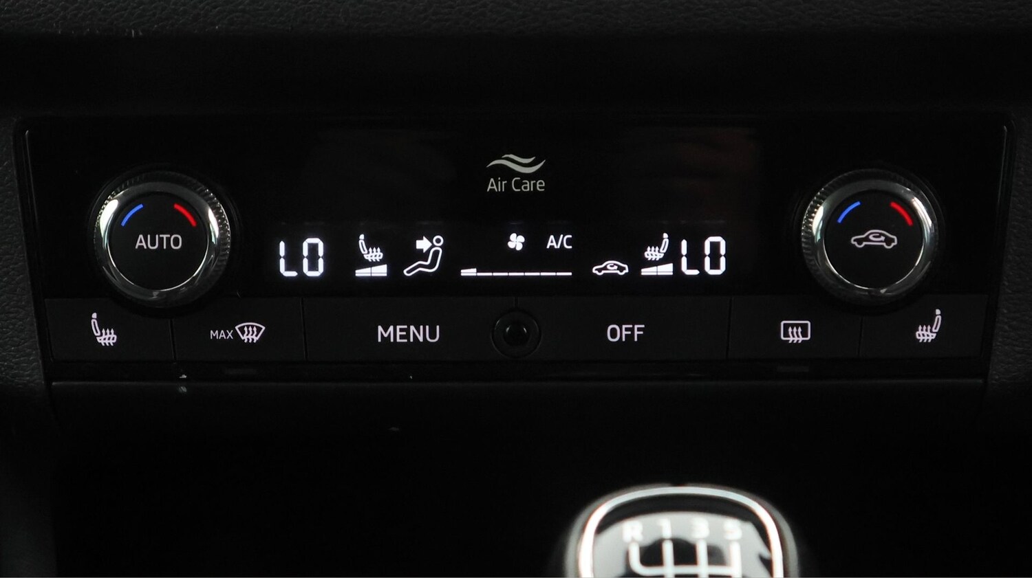 Used Skoda Kamiq 2022 for sale - 77802202: Photo 12