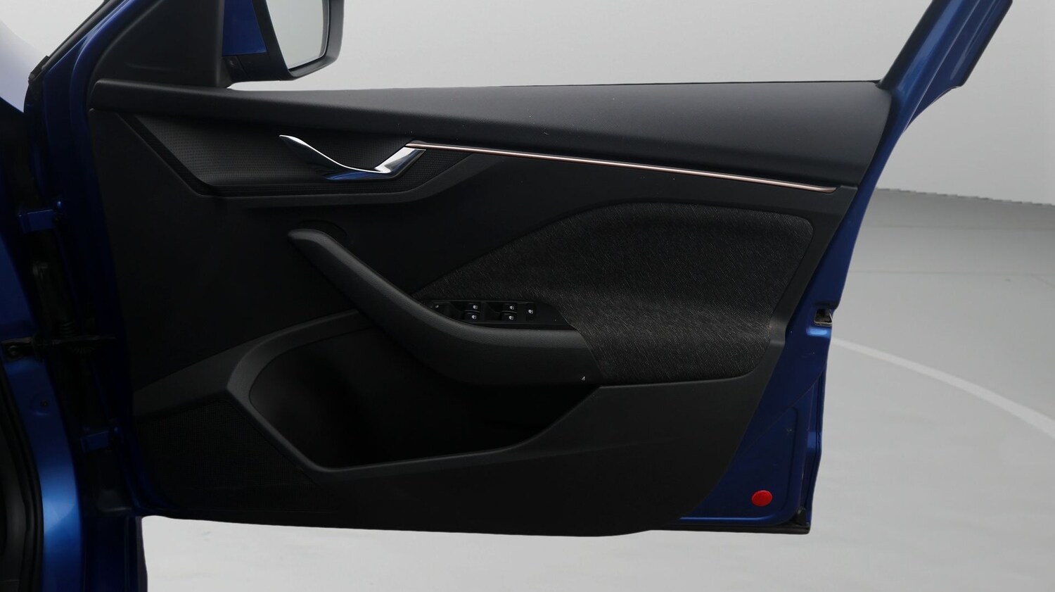 Used Skoda Kamiq 2022 for sale - 77802202: Photo 15