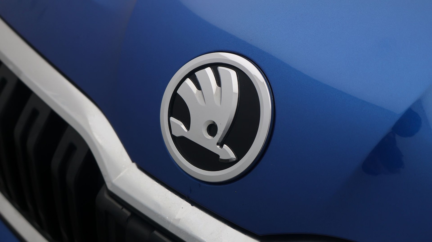 Used Skoda Kamiq 2022 for sale - 77802202: Photo 20