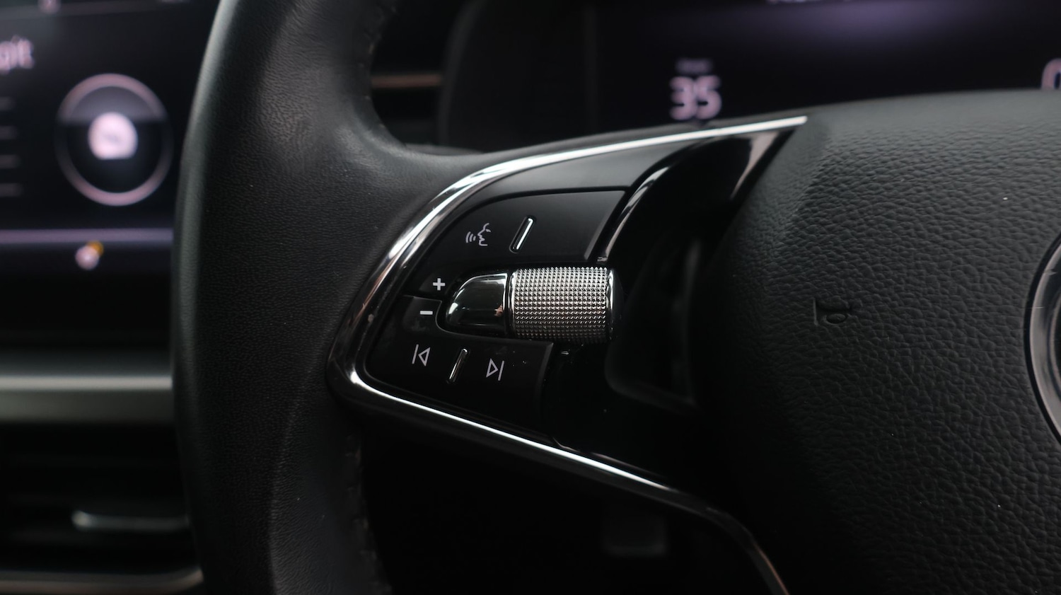 Used Skoda Kamiq 2022 for sale - 77802202: Photo 23