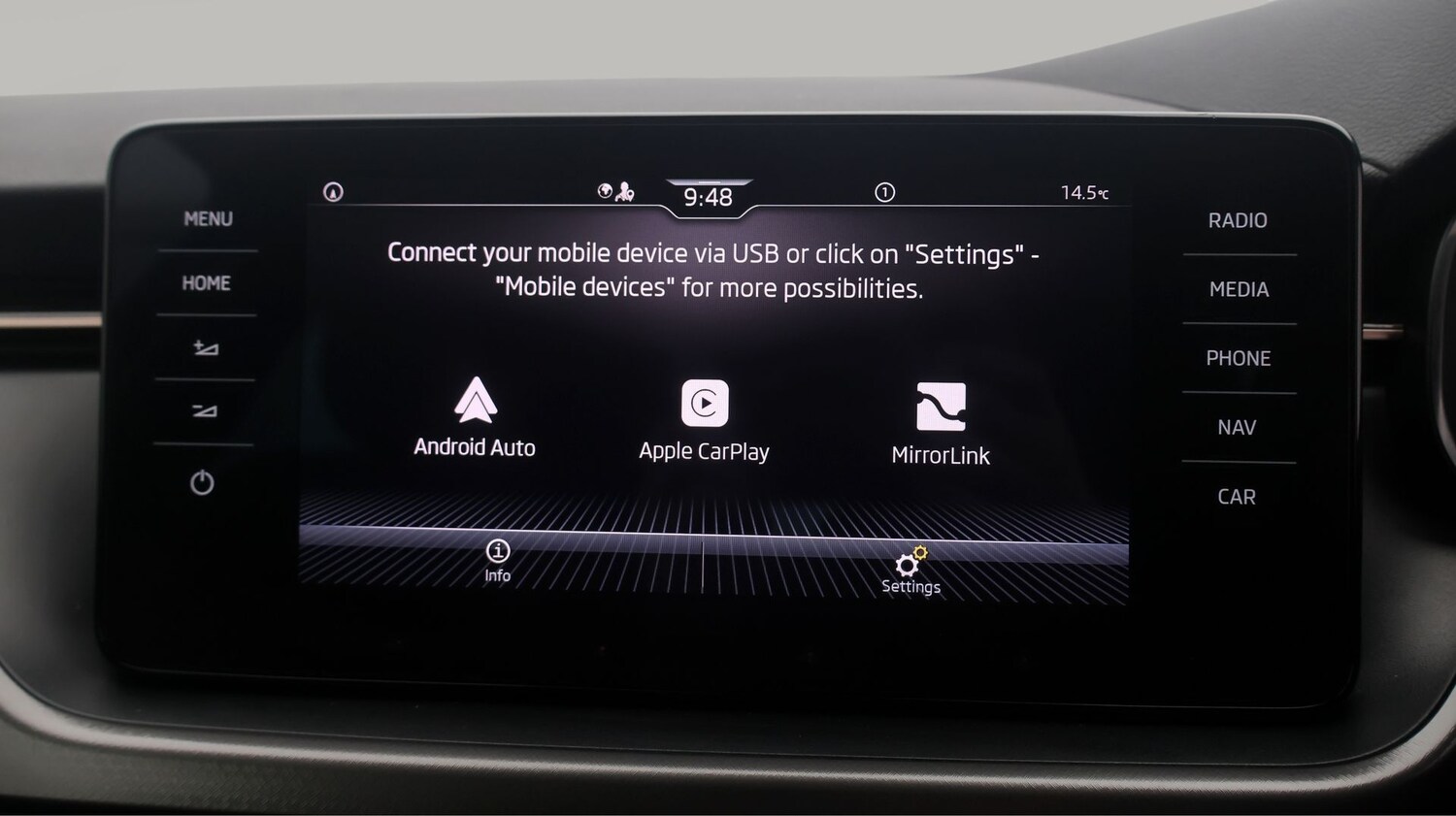 Used Skoda Kamiq 2022 for sale - 77802202: Photo 26