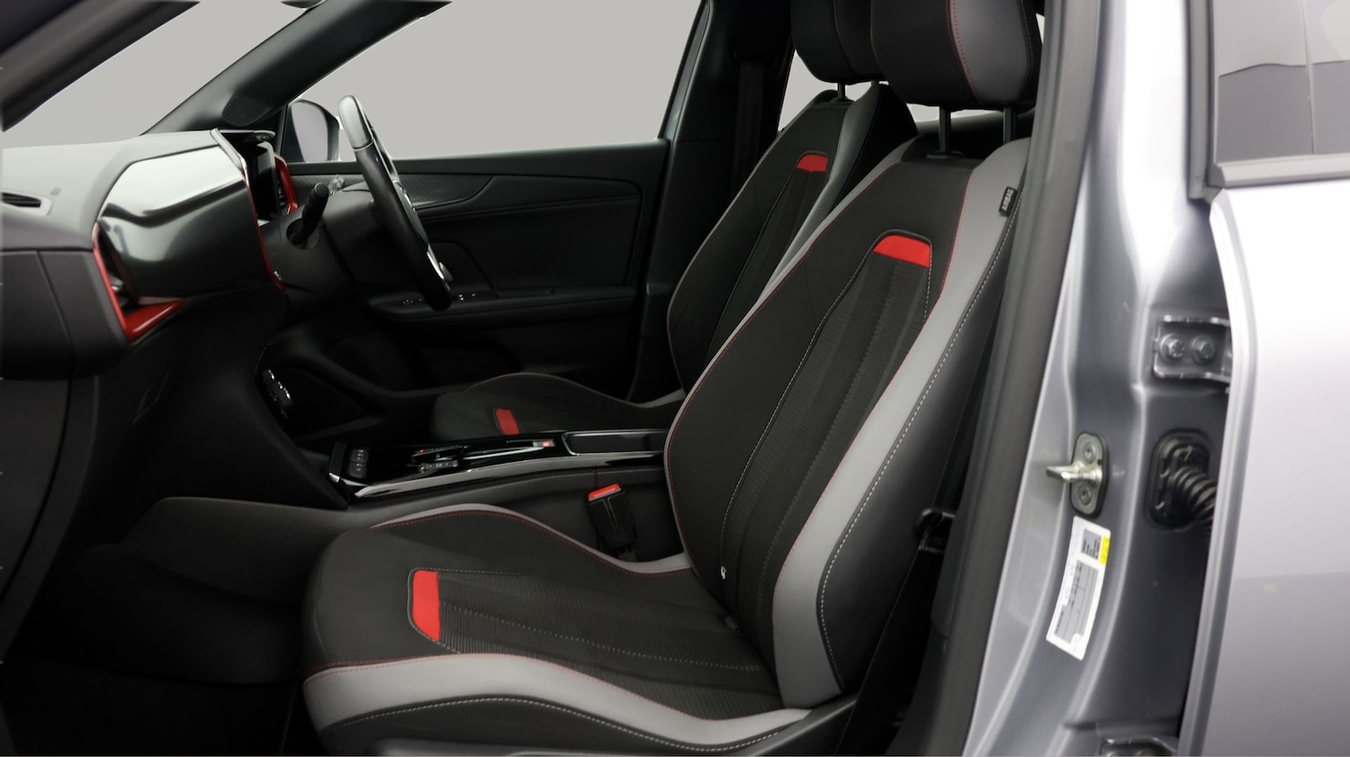 Used Vauxhall Mokka Electric for sale - 77495089: Photo 14