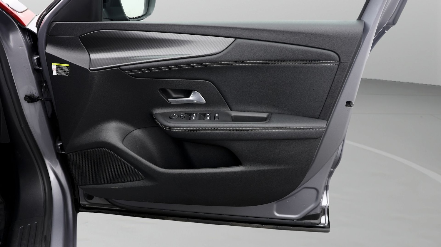 Used Vauxhall Mokka Electric for sale - 77495089: Photo 15