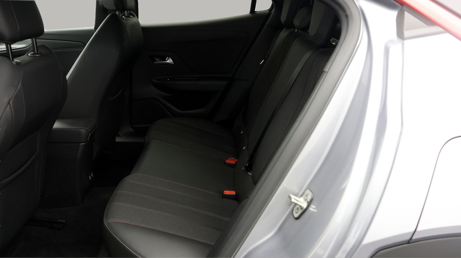 Used Vauxhall Mokka Electric for sale - 77495089: Photo 16