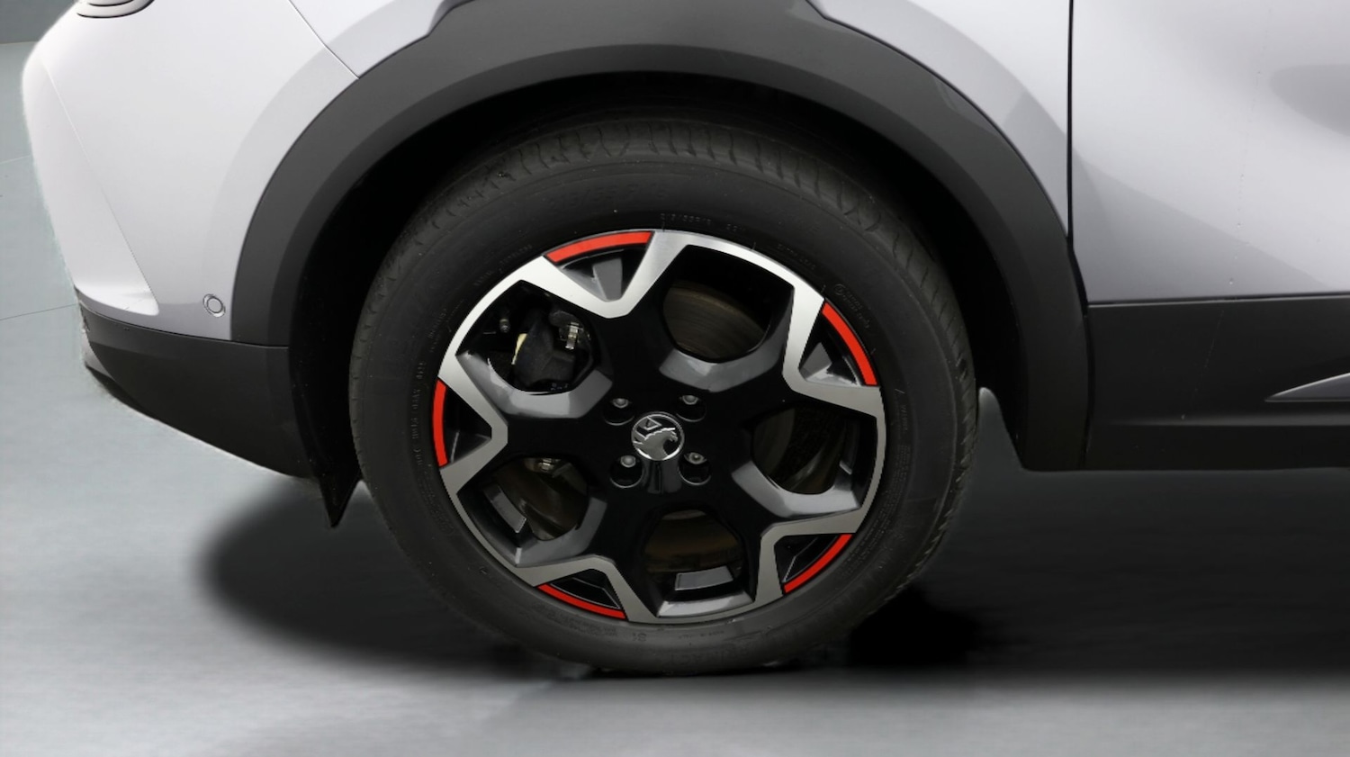 Used Vauxhall Mokka Electric for sale - 77495089: Photo 18