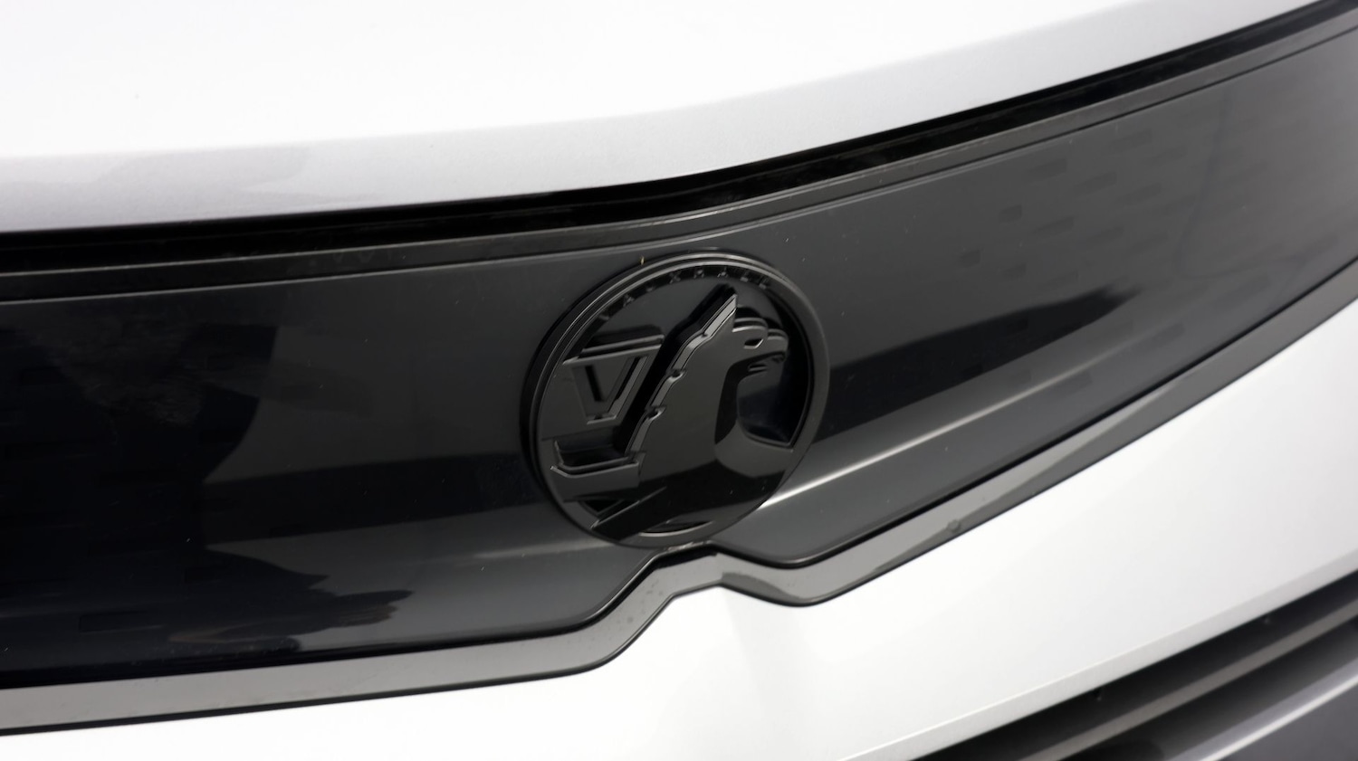 Used Vauxhall Mokka Electric for sale - 77495089: Photo 20