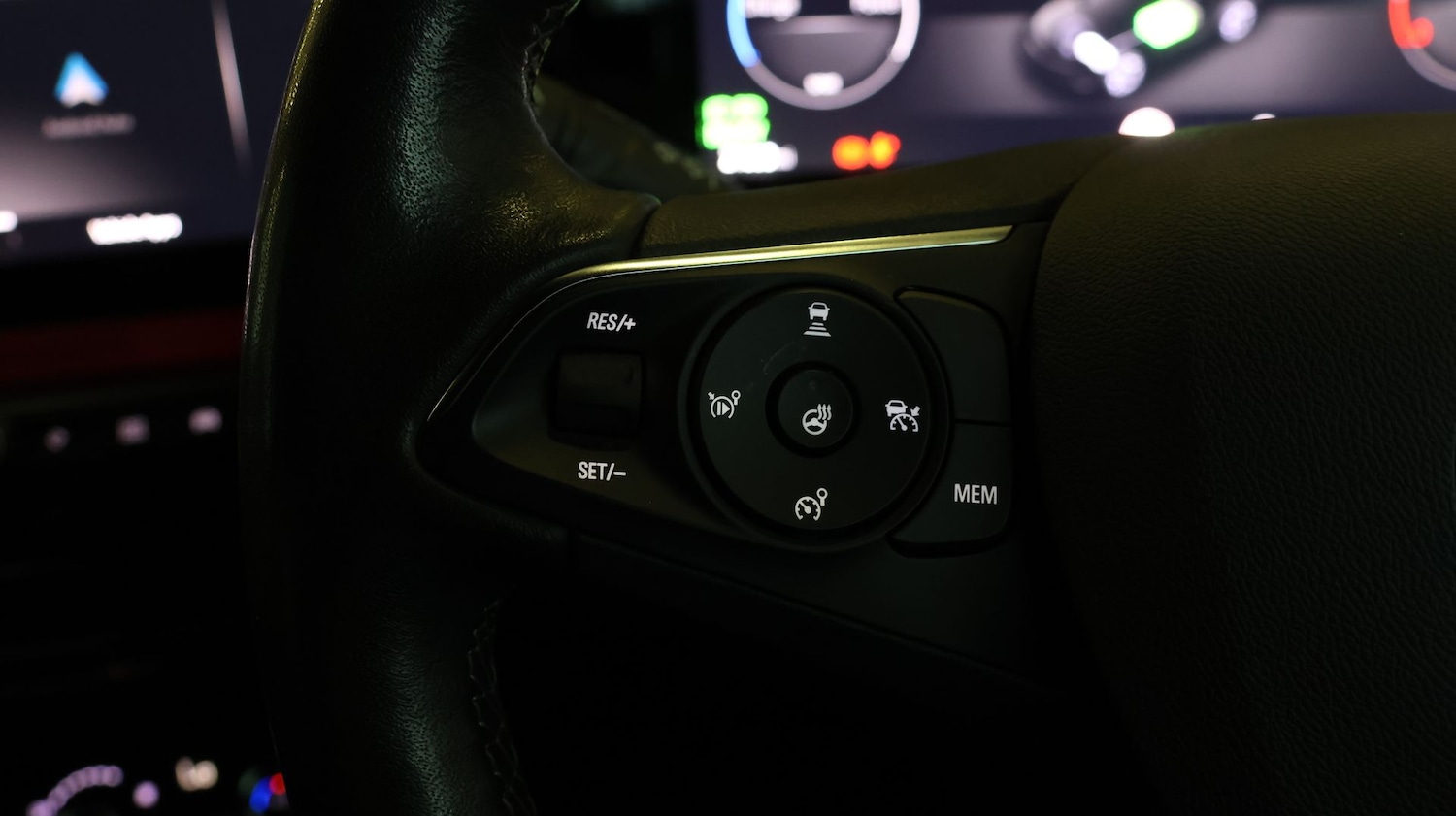 Used Vauxhall Mokka Electric for sale - 77495089: Photo 21