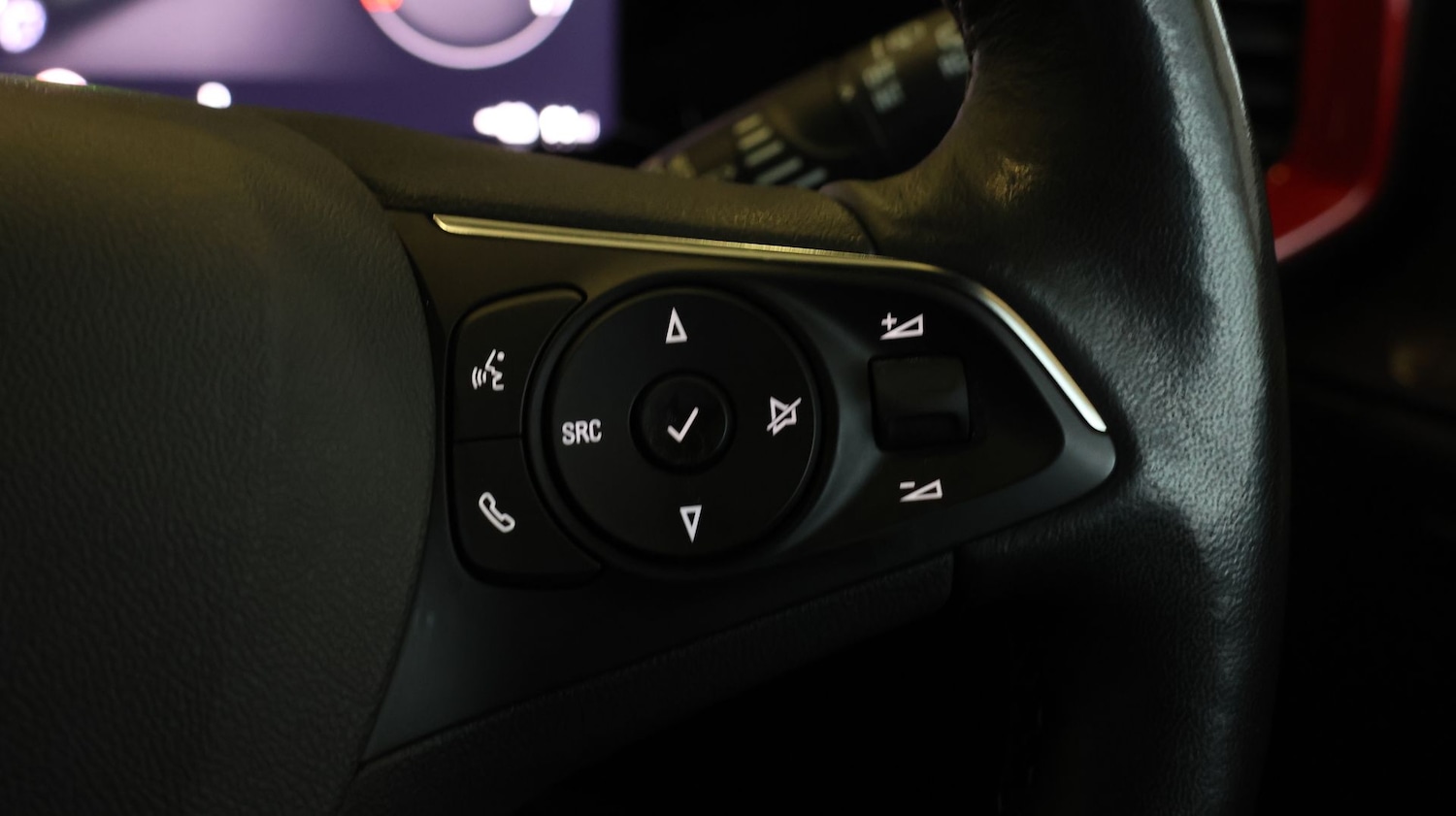 Used Vauxhall Mokka Electric for sale - 77495089: Photo 22