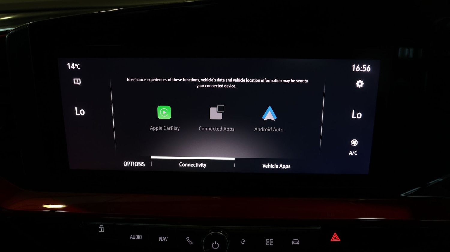 Used Vauxhall Mokka Electric for sale - 77495089: Photo 23