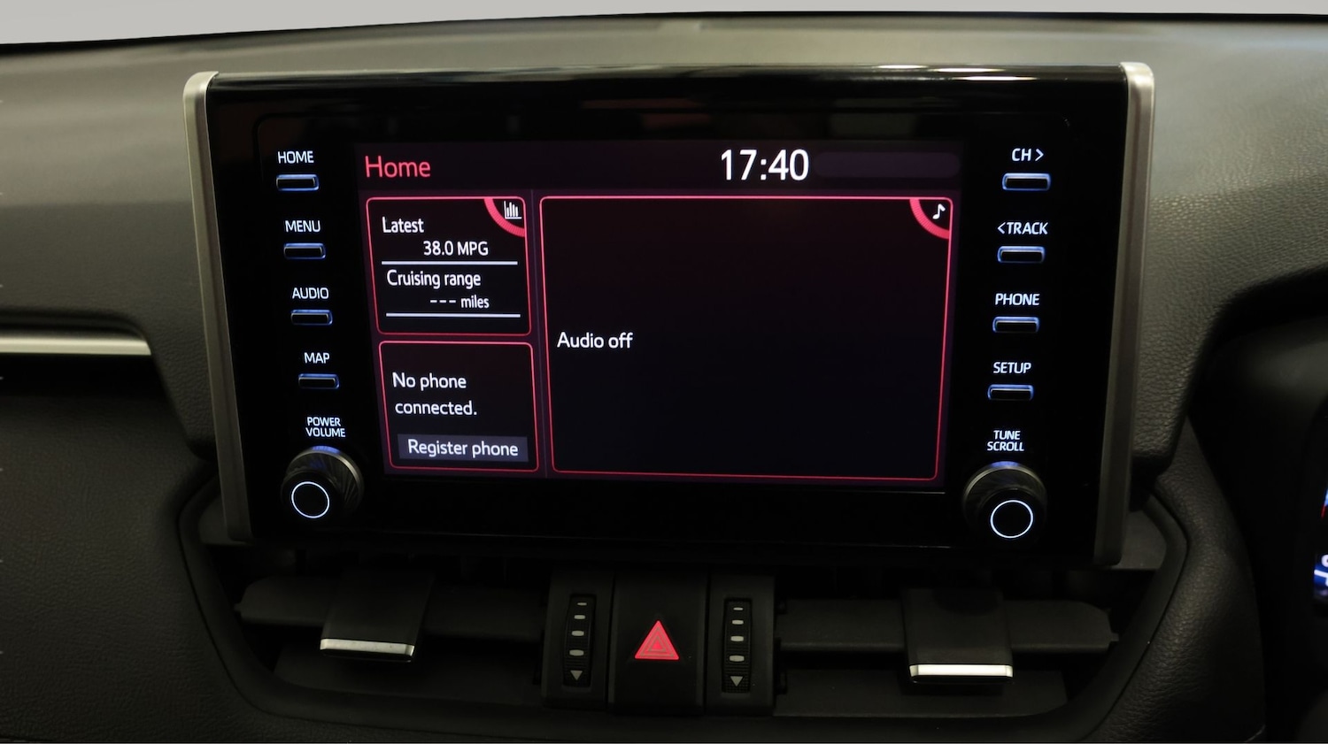 Used Toyota RAV4 2022 for sale - 77669269: Photo 11