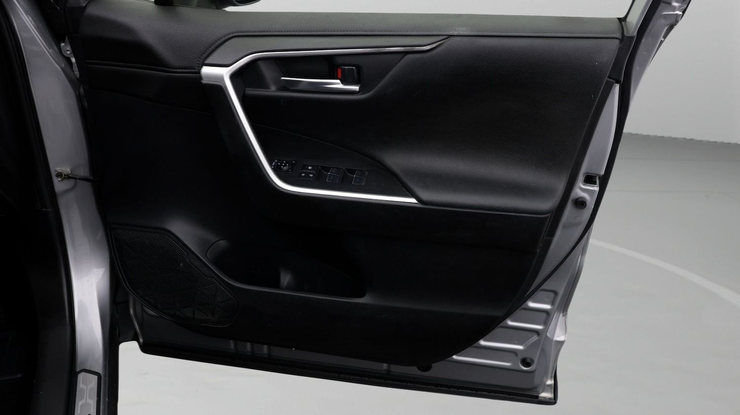 Used Toyota RAV4 2022 for sale - 77669269: Photo 15