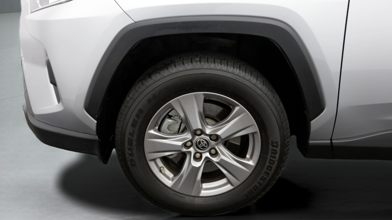 Used Toyota RAV4 2022 for sale - 77669269: Photo 18